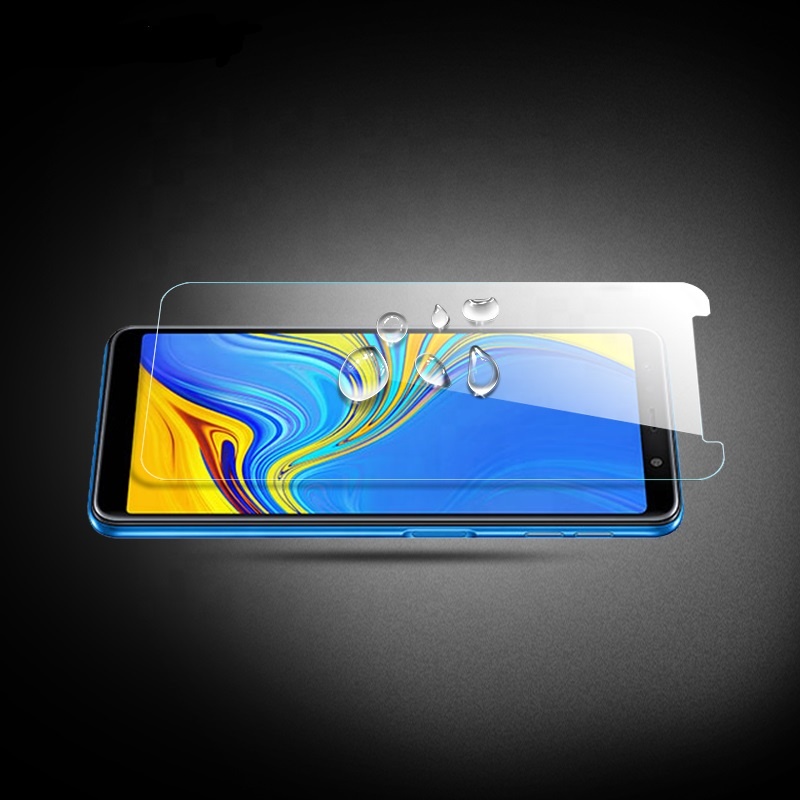 Cường lực samsung a5 2016 , a5 2017 , a6 , a6 plus , a7 2016 , a7 2017 , a7 2018 , a8 , a8 plus , a8 star , a9 2018