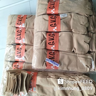 Vớ da xỏ ngón dài 1đôi