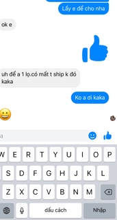 BÚT XOÁ SẸO THÂM