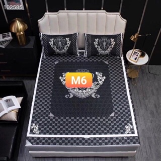 Chiếu điều hoà tencel loại 1