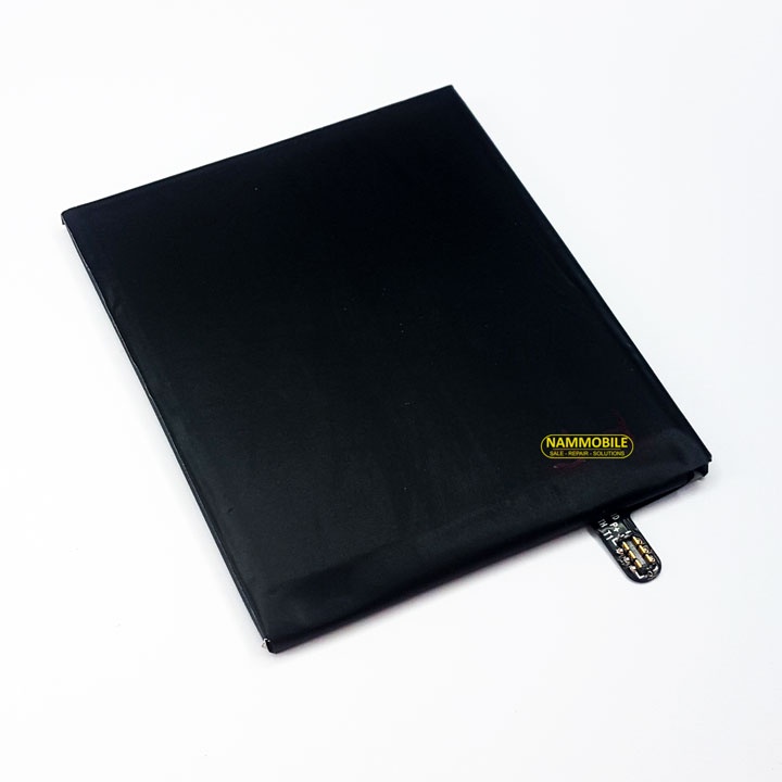 Pin Oppo Find 5 Mini, R827, R827T, R850 BLP563 2000mAh zin chính hãng + Tặng Keo Dán Pin-FREESHIP
