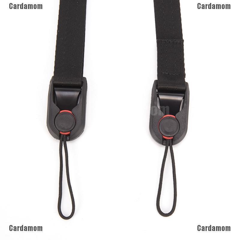 Dây Đeo Cổ Tay Bằng Abs Chuyên Dụng Cho Gia Đình