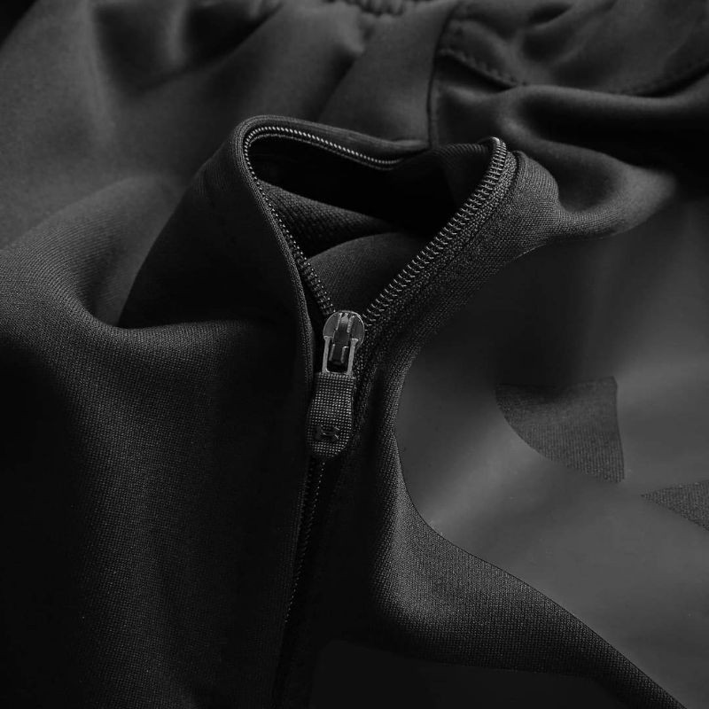 Quần thể thao Under Amour Quần short thể thao - Hàng xuất xịn | BigBuy360 - bigbuy360.vn