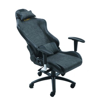 Ghế Gaming E-Dra Midnight EGC205 V2