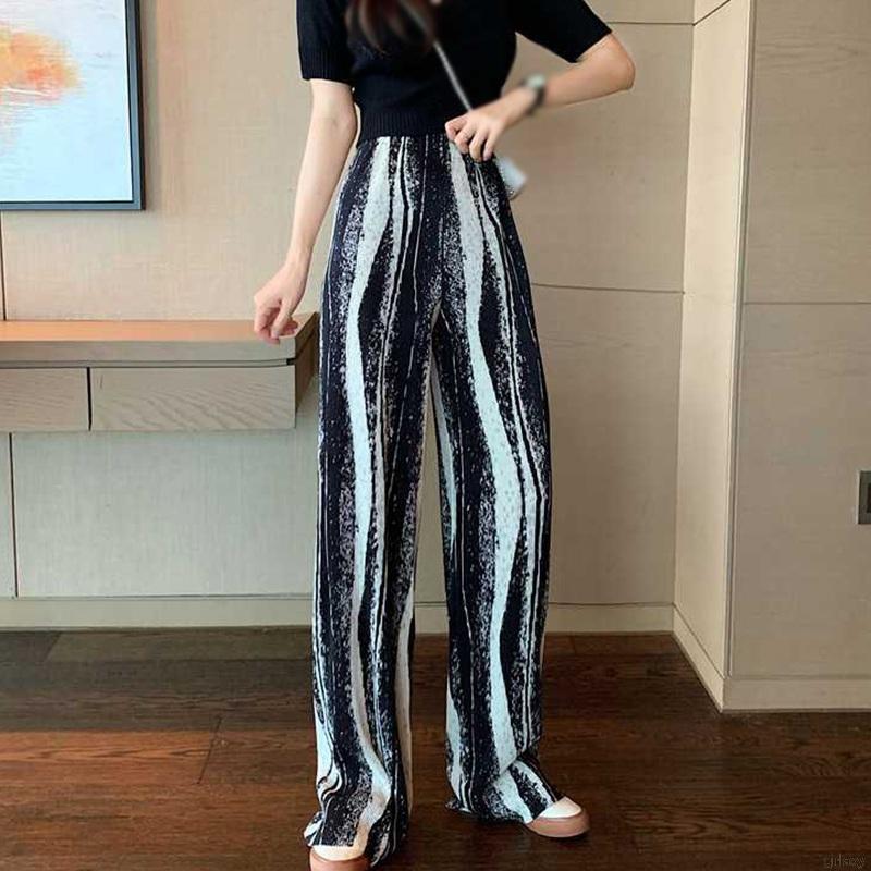 [Mã FAMAYWA giảm 10K đơn 50K] quần ống rộng Thời Trang Dành Cho Nữ | BigBuy360 - bigbuy360.vn