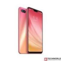 Điện thoại Xiaomi Mi8 Lite 2sim ram 6G/64G mới Chính hãng, có Tiếng Việt