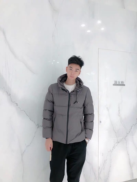 ⚡️Sẵn⚡️Áo phao Quảng Châu siêu nhẹ, siêu ấm | BigBuy360 - bigbuy360.vn