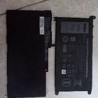Pin laptop đời cao