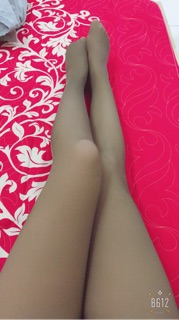 Quần tất 3D lưới SK