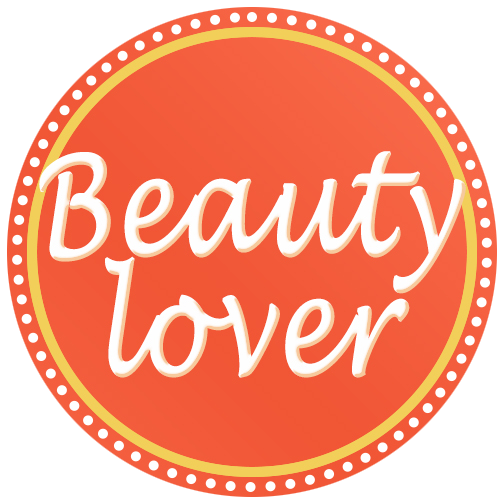 beautylover.vn
