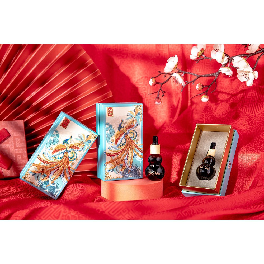 [Chính Hãng] serum mụn gốc việt ngừa mụn và giảm thâm | BigBuy360 - bigbuy360.vn