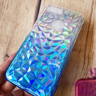 Ốp Lưng iPhone 7 Plus / 8 Plus Dẻo Silicon 3D 2 Màu Cao Cấp