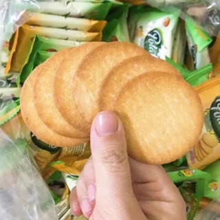 Bánh quy khoai tây 500gr ( hàng công ty giá tại xưởng )