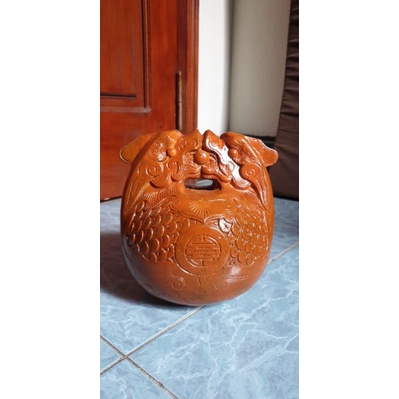 Mõ mít lõi đặc biệt 2,5 tay , 3 tay