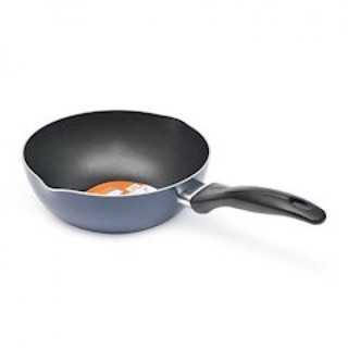 Chảo chống dính Supor F09A20 20cm