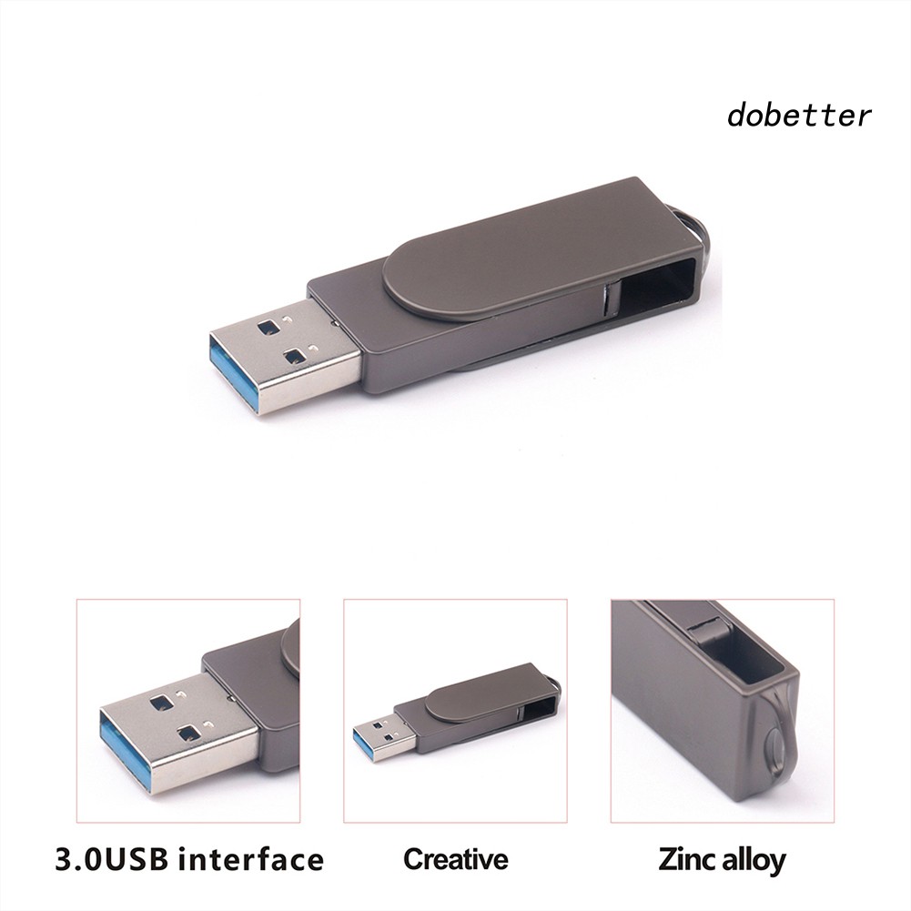 Usb 3.0 8g / 16g / 32g / 64g