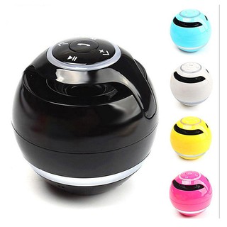 Loa Bluetooth Mini A18 tiện dụng bỏ túi