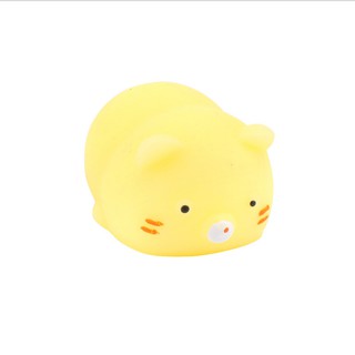 Mochi Dẻo Đáng Yêu TB0185