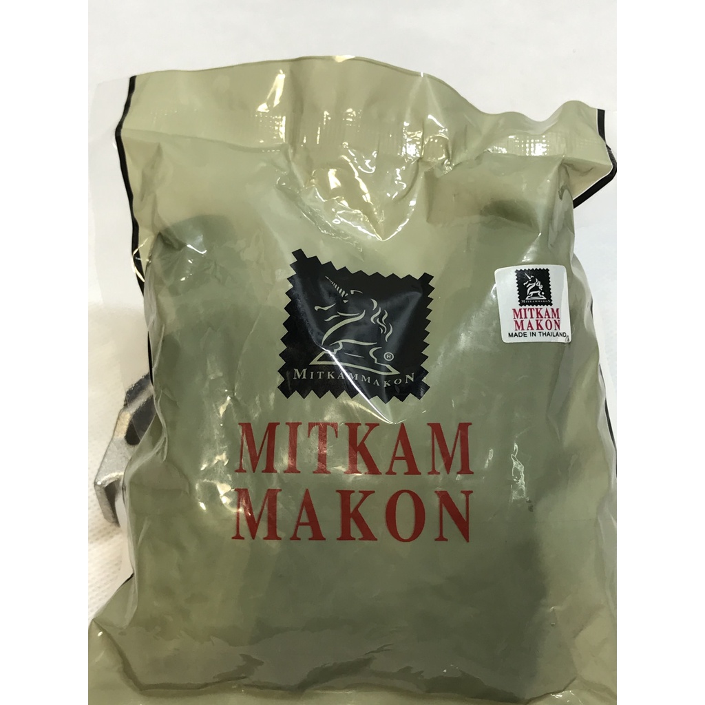 Cao Su Gác Chân Sau Airblade 2007-2010, Click Đời Đầu - Mitkammakon Thái Lan