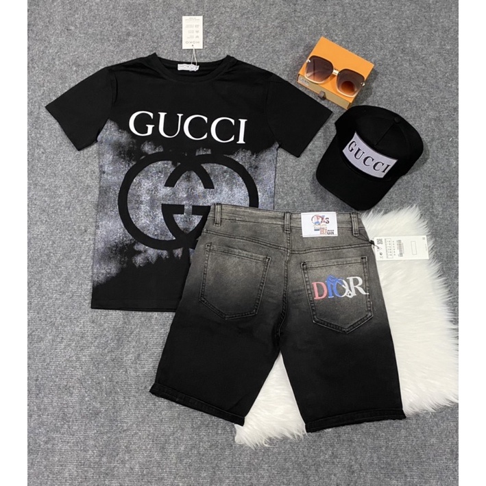 Set shop chụp siêu xịn