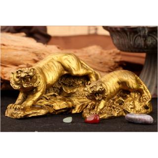 12 Con Giáp bằng đồng cỡ lớn