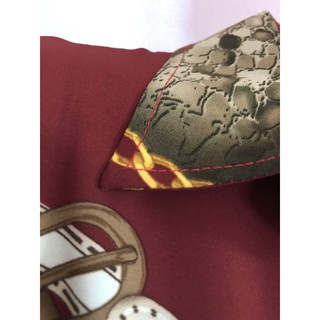 Áo sơ mi nữ lụa cao cấp ( ảnh thật)