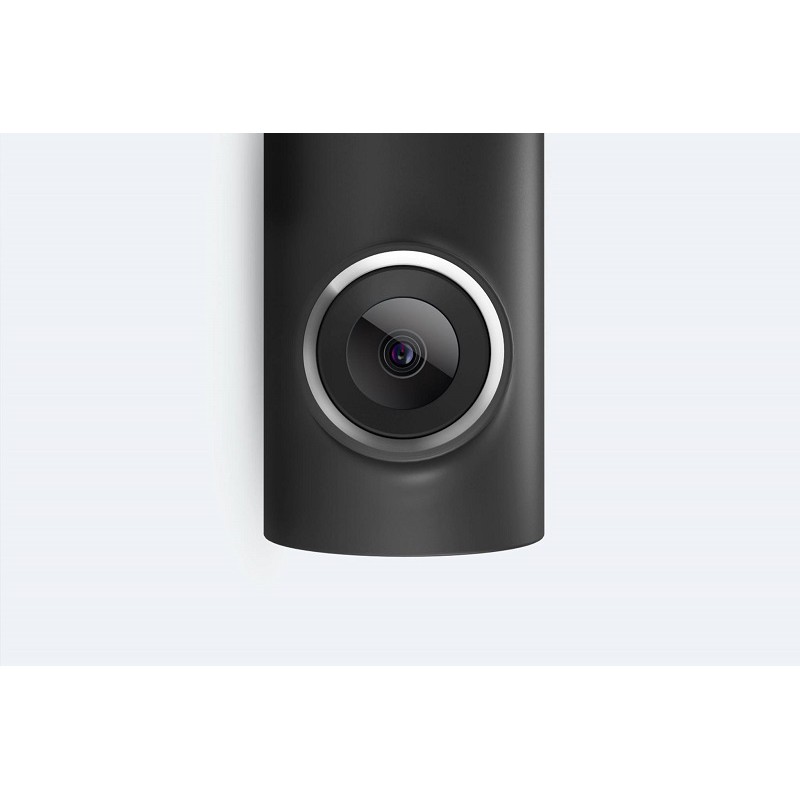 Mắt ghi hình trong xe 70mai FC02, hỗ trợ hồng ngoại quay đêm siêu sáng | BigBuy360 - bigbuy360.vn