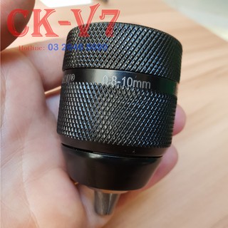 Củ Măng Ranh Kim Cao Cấp AUTO LOCK