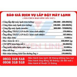 Máy lạnh Sharp Inverter 1 HP AH-X9XEW