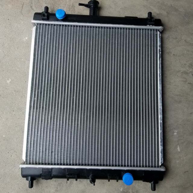 Két nước Suzuki  750kg,Suzuki apv