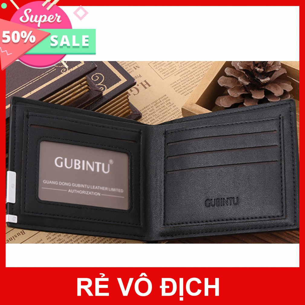 VÍ NAM,VÍ NAM DA BÒ,VÍ NAM PHONG CÁCH,VÍ NAM XỊN,VÍ NAM CHÍNH HÃNG,VÍ NAM XUẤT KHẨU,VÍ NAM TỐT,VÍ NAM ĐỘC,VÍ NAMHANDMADE