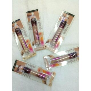 HOT NEW ! Bút cushion che khuyết điểm, giảm quầng thâm Maybelline Instant Age Rewind Concealer