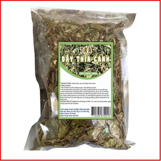 Trà dây Thìa Canh Loại 1 [Gói 200g]