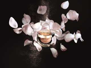 Phấn nước Dior 4g