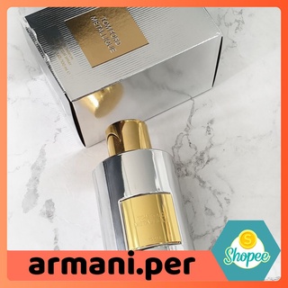 💌 Nước hoa dùng thử Tom Ford Metallique 💌