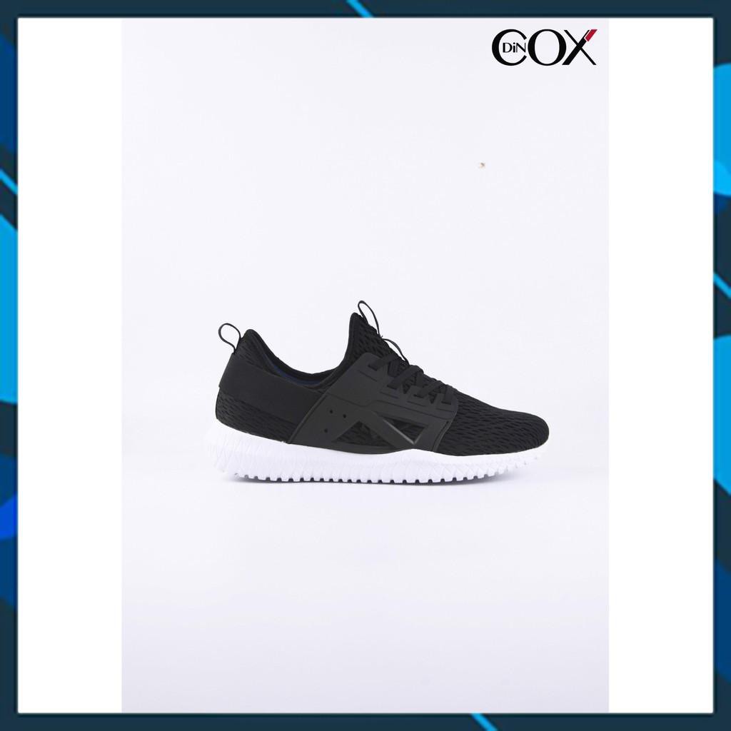 Giày Thể Thao Nam DinCox SD02