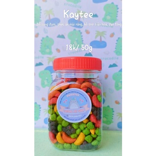 Kaytee vitamin dành cho Hamster