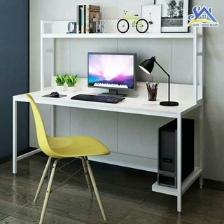 Bàn làm việc