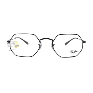 Gọng Kính RayBan RB6456