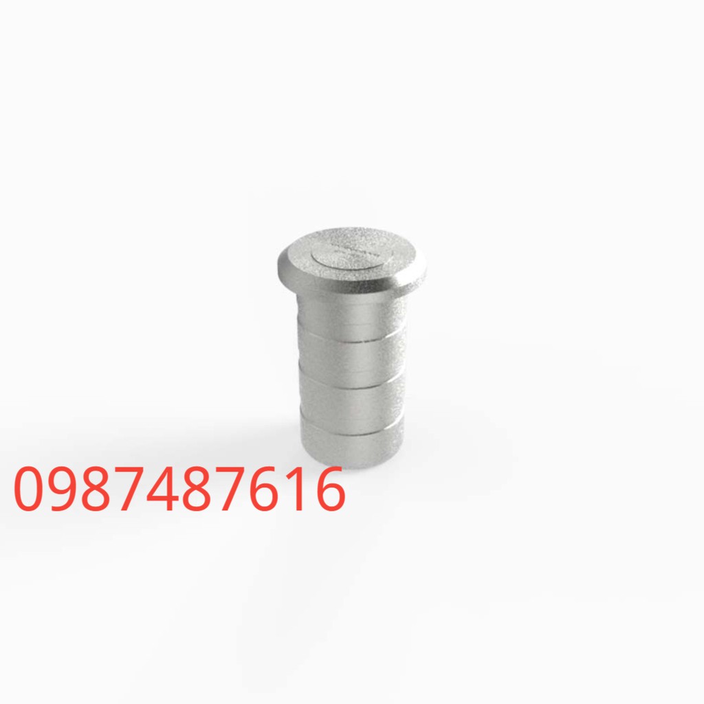 Chặn cát 01