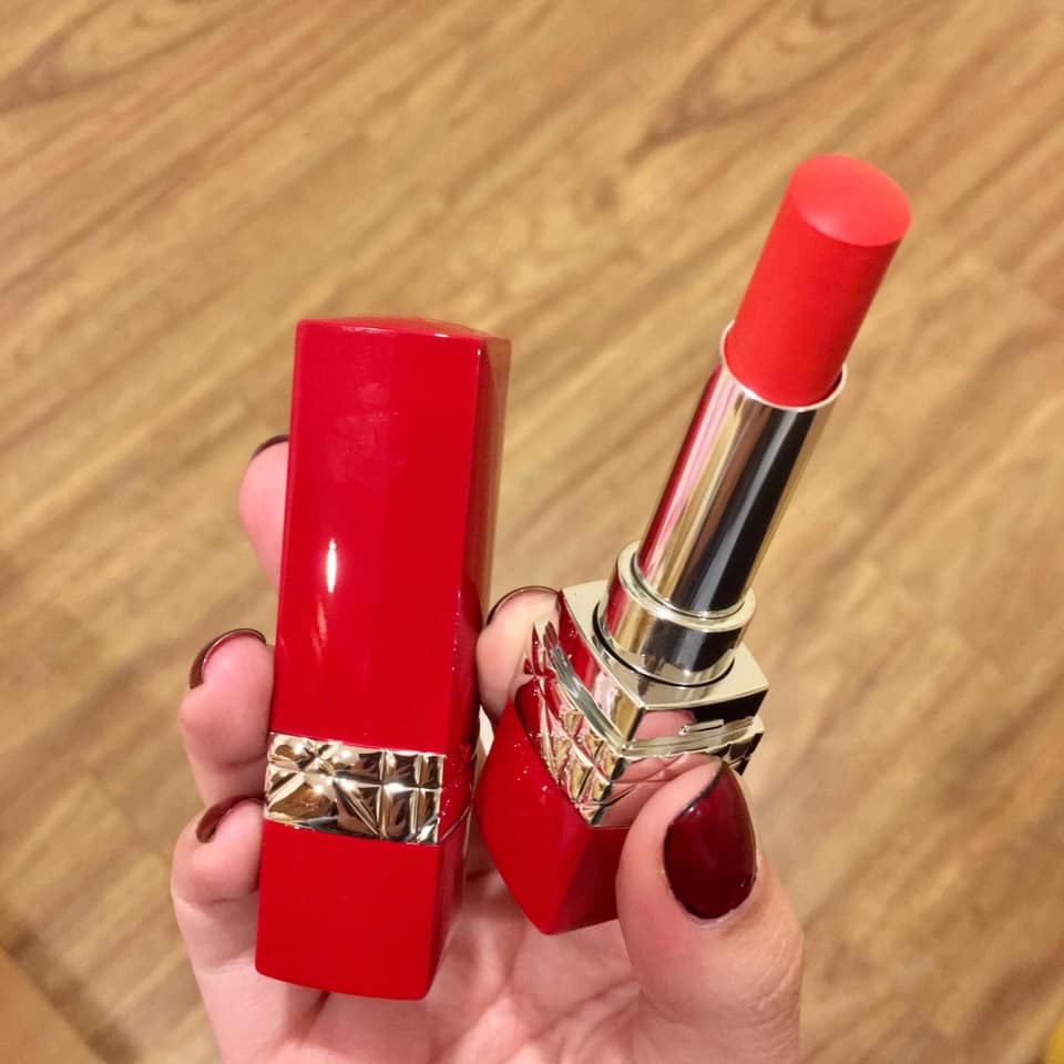 Son Dior 777 fullsize