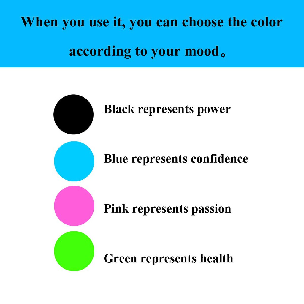 QuiFit Hộp Đựng Bột Protein Kích Thước Cầm Tay Đa Năng