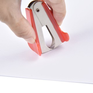 Gỡ Kim Flexoffice FO-STR02