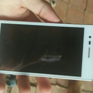 Điện thoại oppo neo 5