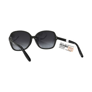 Kính Mát Unisex Bottega Veneta BV257FS