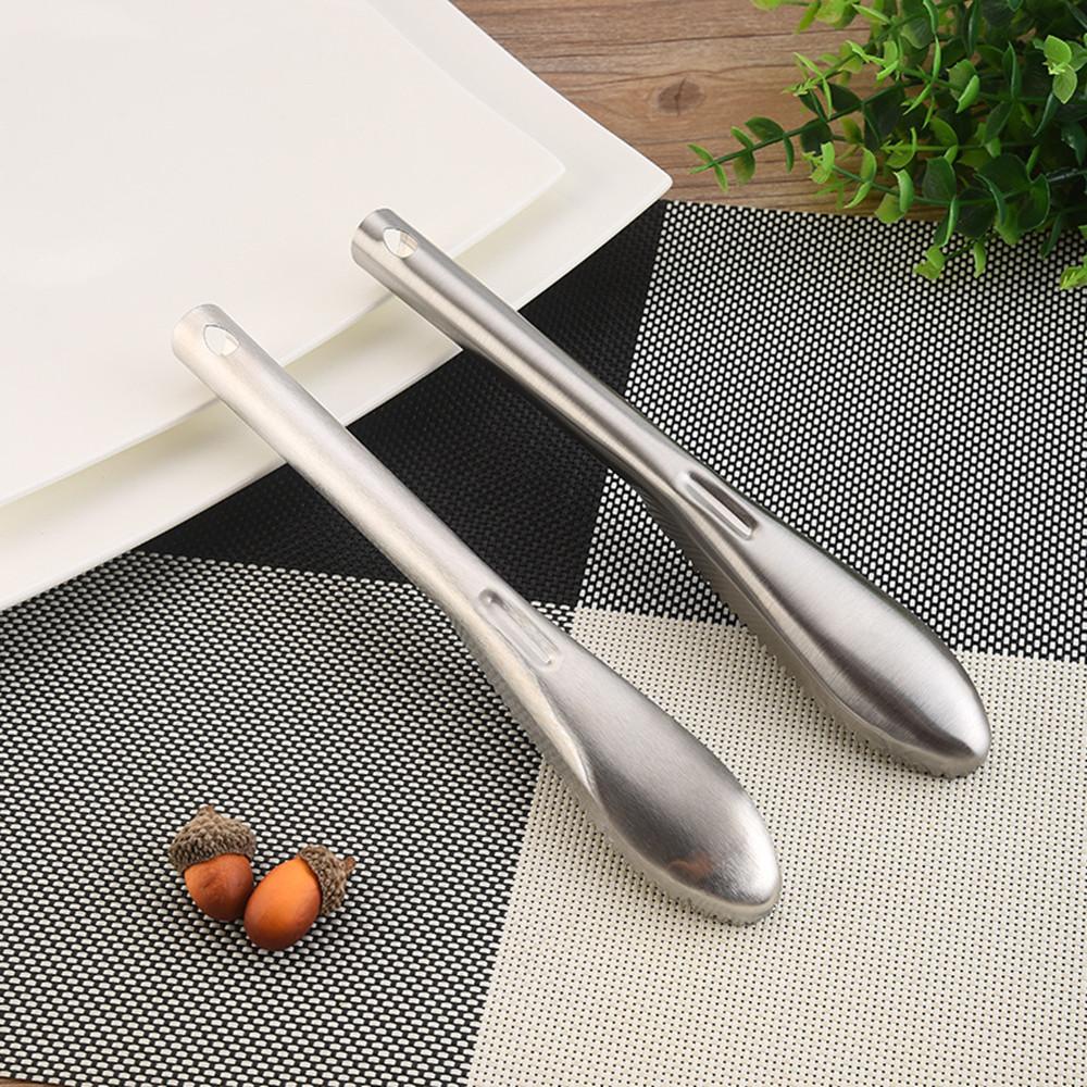 Dụng Cụ Cạo Vảy Cá Tiện Lợi