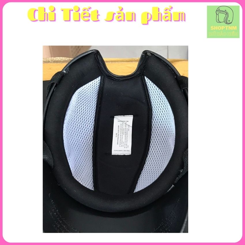 Nón bảo hiểm lưỡi trai thể thao logo ADIDAS Viền INOX cao cấp, nhiều màu. Mũ bảo hiểm thể thao cho nam nữ chính hãng