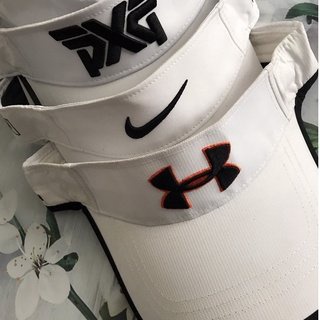 Nón nửa đầu tennis nam nữ dáng thể thao