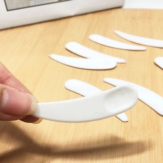 Combo 1.000 muỗng múc kem face_dài 5.5cm