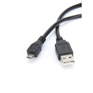 Loa SRS-XB20 không dây Sony rung Bộ sạc cáp dữ liệu USB siêu nhỏ